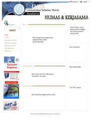 utf-8__humas1.pdf