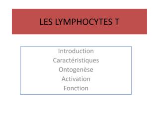 immuno3an_lymphocytes-t.pdf