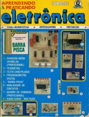 Aprendendo & Praticando Eletrônica Vol 43.pdf