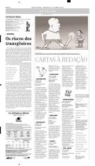 Guido Marlière - jornal Estado de Minas 27.jun.2002.pdf