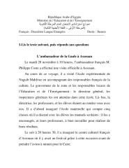 république arabe 1_2.pdf