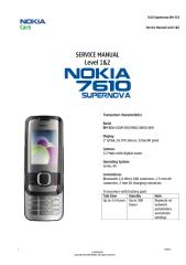 Nokia_Supernova_RM-354_SM_L1&2_v.2.0.pdf