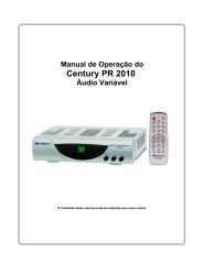 manual century pr2010.pdf