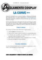reglamento cosplay la conve 2011.pdf