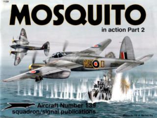 Mosquito_In_Action_part2.pdf