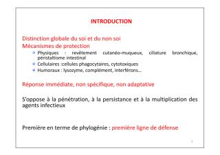 immuno3an16-04deroulement_reponse_inee_amoura.pdf