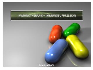 immuno3an16m-10immunotherapie_abbadi.pdf