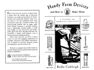 Handy_farm_devices.pdf