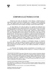 02. Compañía Electrónica Vitar.pdf