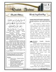 risalah tsulatsa` edisi 5.pdf