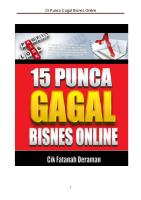 15 punca gagal Bisnes Online-Edisi Banjir.pdf