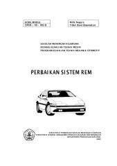 Perbaikan sistem rem.pdf