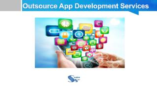 Outsource app development services (7).pdf