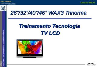(2) Tecnologia+LCD.ppt