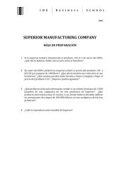 04. Superior Manufacturing Hoja de preparación.pdf