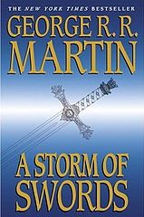 Oluja mačeva - Martin, George R. R_.epub