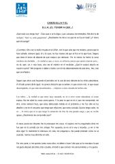 03. COMUNICACIÓN MATRIMONIAL.pdf