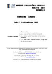Checklist MDE UIO (paralelo 1) - Semana 6.pdf