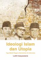 201110-ideologi_islam_dan_utopia_ebook.pdf