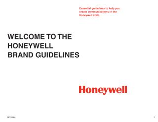 honeywell.pdf