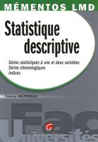 Mementos LMD Statistiques Descriptives.pdf