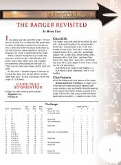 3E - Monte Cook's Alternative Ranger.pdf