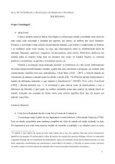Aula 01 - Introdução á Sociologia e Introdução a Filosofia.pdf