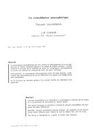 MVarticleScientFra.pdf