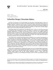 07. Scharffen Berger Chocolate Maker.pdf