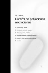 control de poblacion microbiana - copia.pdf