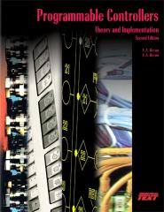 (Ebook - Engineering) PLC_Theory Book.pdf