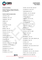 PDF Aula 04 - Regência Nominal.pdf
