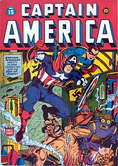 Captain America 015 [Timely1942](paper+6 fiche) (rangerhouse-movielover-Novus).cbz