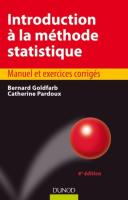 Introduction à la méthode statistique.pdf