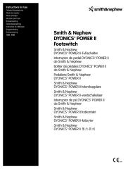 10600267_Rev_B_IFU_DYONICS_POWER_II_Footswitch (1).pdf
