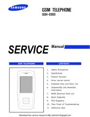 Samsung SGH-E900.pdf