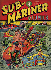 Sub-Mariner Comics 004 (Timely1941)(ifc ibc fiche) -dsdaboss.cbr