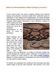 Metal Coatings  Axolotl FL.pdf
