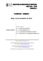 Checklist MDE UIO (paralelo 1) - Semana 5.pdf