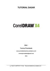 tutorial dasar coreldraw x4 dasar.pdf