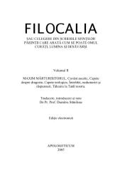 filocalia-02.pdf