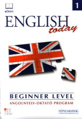 English Today  - 1 - [www.Zaban.US].pdf