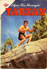 130 Tarzan SEA 130 1962 lacospra.cbz