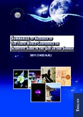 Islamic E-Books in English_Summarize_of_Research_of_The_Tenth_World_Conference_on_Scientific.pdf