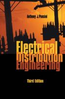 Electrical Distribution Engineering 0849382491.pdf