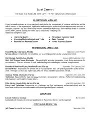 One_Page_Resume.pdf