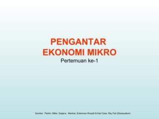Teori ekonomi_1.pdf