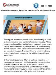 Training and Fitness Powerpoint Background.pdf