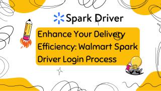 Walmart Spark Driver Login Process.pdf