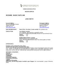 Resume_Samples(4).pdf